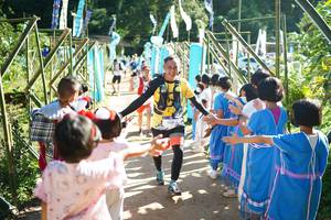 BIB: 1039
                            <button type="button" onclick="openModal(19062998)" class="btn btn-primary btn-sm float-right btn-popup" data-toggle="modal" data-target=".modal-high-quality">
                        <i class="fas fa-shopping-cart"></i> Add to Cart
                    </button>
                                            <button type="button" onclick="isThisMe(19062998, true)" class="btn btn-success btn-sm float-right btn-popup btn-isme hidden" data-toggle="tooltip" data-placement="bottom" title="นี่คือรูปของคุณใช่ไหม คลิกที่นี่เพื่อเอาเข้าอัลบั้ม">
                        <i class="fas fa-plus"></i> Add to album
                    </button>
                    <button type="button" onclick="isThisMe(19062998, false)" class="btn btn-warning btn-sm float-right btn-popup btn-isnotme hidden">
                        <i class="fas fa-ban"></i> Remove from album
                    </button>